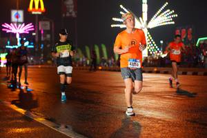 BIB: 43250
                            <button type="button" onclick="openModal(16176088)" class="btn btn-primary btn-sm float-right btn-popup" data-toggle="modal" data-target=".modal-high-quality">
                        <i class="fas fa-shopping-cart"></i> Add to Cart
                    </button>
                                            <button type="button" onclick="isThisMe(16176088, true)" class="btn btn-success btn-sm float-right btn-popup btn-isme hidden" data-toggle="tooltip" data-placement="bottom" title="นี่คือรูปของคุณใช่ไหม คลิกที่นี่เพื่อเอาเข้าอัลบั้ม">
                        <i class="fas fa-plus"></i> Add to album
                    </button>
                    <button type="button" onclick="isThisMe(16176088, false)" class="btn btn-warning btn-sm float-right btn-popup btn-isnotme hidden">
                        <i class="fas fa-ban"></i> Remove from album
                    </button>